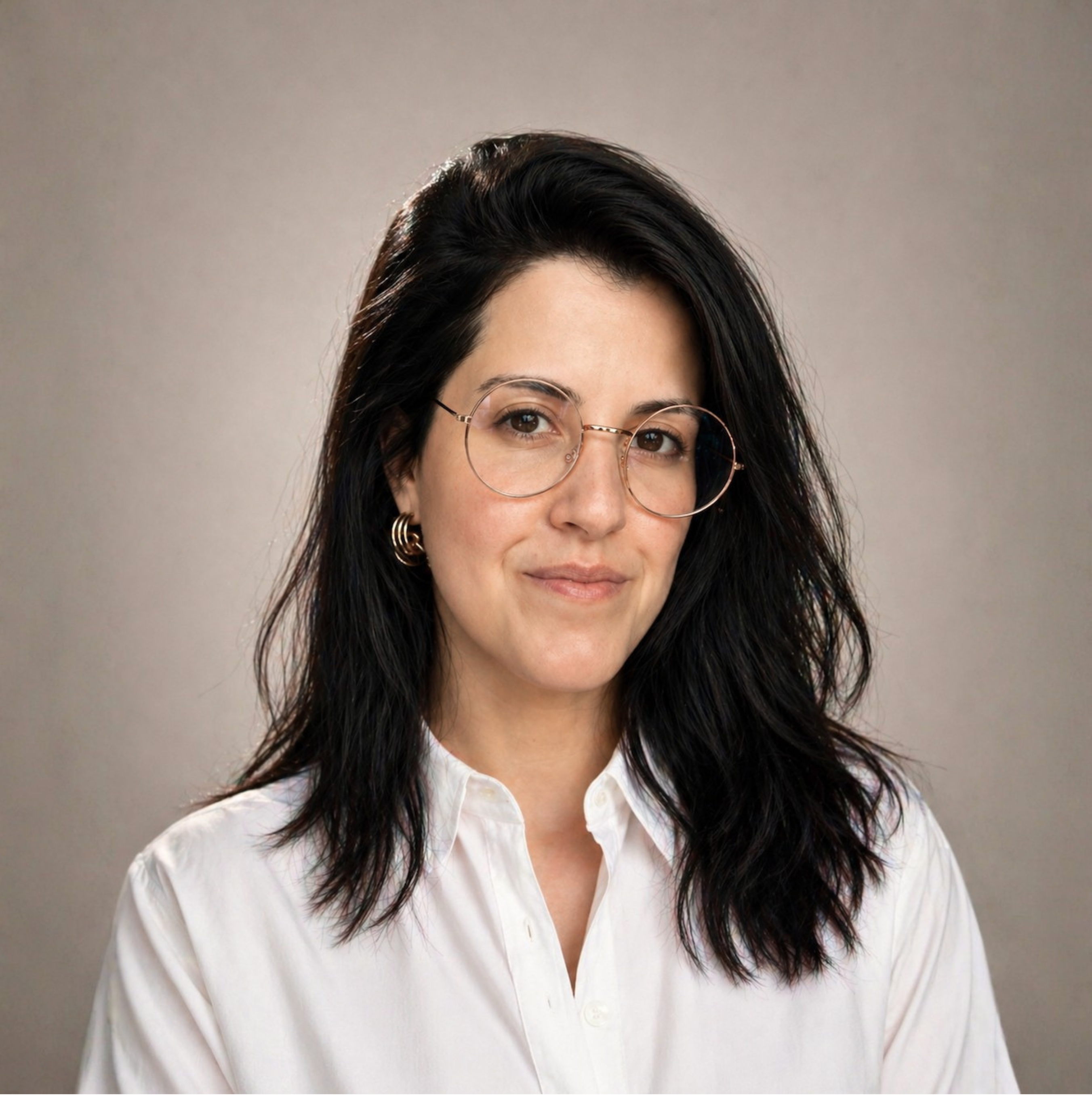 Ana Marta Flores